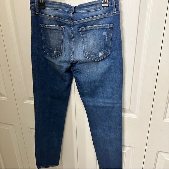 Flying Monkey | Skinny jeans - Picture 6 of 6